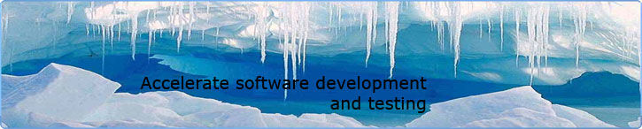 Softwarel&ouml;sungen der Bit-Creations GmbH