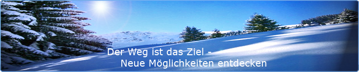 Softwarel&ouml;sungen der Bit-Creations GmbH